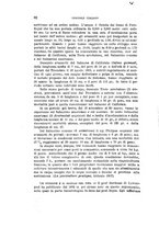 giornale/RML0026461/1897/unico/00000068