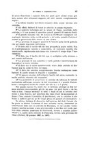 giornale/RML0026461/1897/unico/00000069