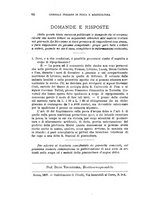 giornale/RML0026461/1897/unico/00000070