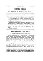 giornale/RML0026461/1897/unico/00000071