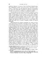 giornale/RML0026461/1897/unico/00000072