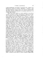 giornale/RML0026461/1897/unico/00000073