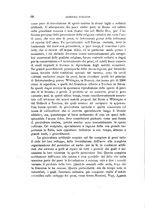 giornale/RML0026461/1897/unico/00000074