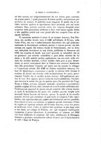 giornale/RML0026461/1897/unico/00000075