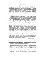 giornale/RML0026461/1897/unico/00000076