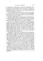 giornale/RML0026461/1897/unico/00000077