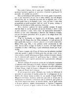 giornale/RML0026461/1897/unico/00000078