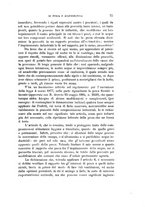 giornale/RML0026461/1897/unico/00000079