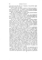 giornale/RML0026461/1897/unico/00000080