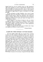 giornale/RML0026461/1897/unico/00000081