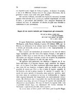 giornale/RML0026461/1897/unico/00000082