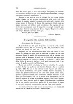 giornale/RML0026461/1897/unico/00000084