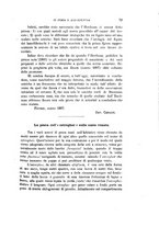 giornale/RML0026461/1897/unico/00000085