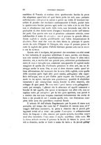 giornale/RML0026461/1897/unico/00000086