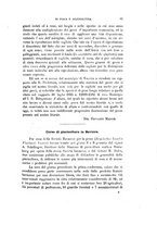 giornale/RML0026461/1897/unico/00000087