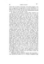 giornale/RML0026461/1897/unico/00000088