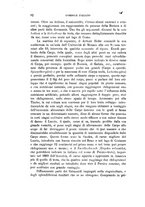 giornale/RML0026461/1897/unico/00000088