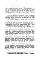 giornale/RML0026461/1897/unico/00000089