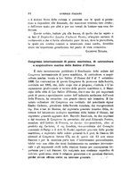 giornale/RML0026461/1897/unico/00000090