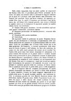 giornale/RML0026461/1897/unico/00000091