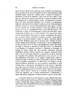 giornale/RML0026461/1897/unico/00000092