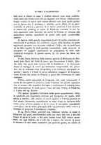 giornale/RML0026461/1897/unico/00000093