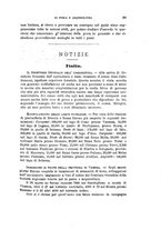 giornale/RML0026461/1897/unico/00000095