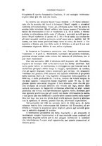 giornale/RML0026461/1897/unico/00000096