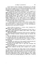 giornale/RML0026461/1897/unico/00000097