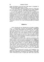 giornale/RML0026461/1897/unico/00000098