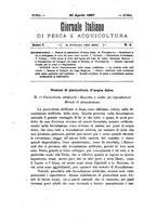 giornale/RML0026461/1897/unico/00000103