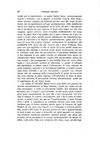 giornale/RML0026461/1897/unico/00000104