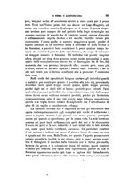 giornale/RML0026461/1897/unico/00000105