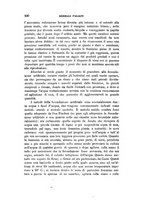 giornale/RML0026461/1897/unico/00000106