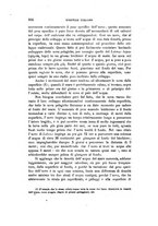 giornale/RML0026461/1897/unico/00000110