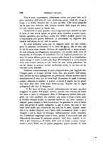 giornale/RML0026461/1897/unico/00000112