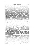 giornale/RML0026461/1897/unico/00000113