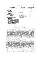 giornale/RML0026461/1897/unico/00000117