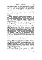 giornale/RML0026461/1897/unico/00000119