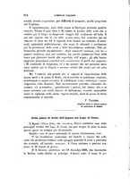 giornale/RML0026461/1897/unico/00000120