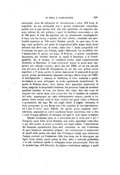 Giornale italiano di pesca e acquicoltura