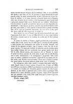 giornale/RML0026461/1897/unico/00000141