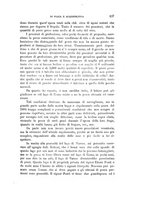 giornale/RML0026461/1897/unico/00000143