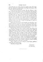 giornale/RML0026461/1897/unico/00000144