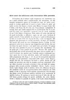 giornale/RML0026461/1897/unico/00000145