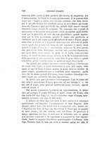 giornale/RML0026461/1897/unico/00000146