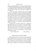 giornale/RML0026461/1897/unico/00000148