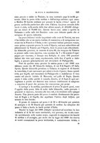 giornale/RML0026461/1897/unico/00000151