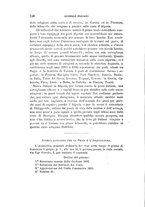 giornale/RML0026461/1897/unico/00000154