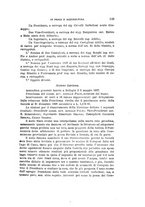 giornale/RML0026461/1897/unico/00000155